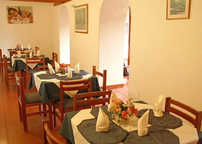 Hotel El Cid Plaza Premium